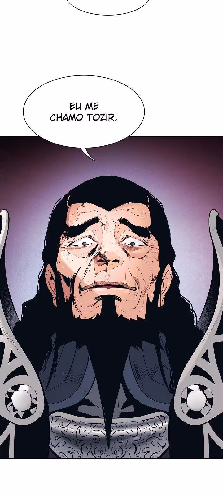 Página do Capítulo 41