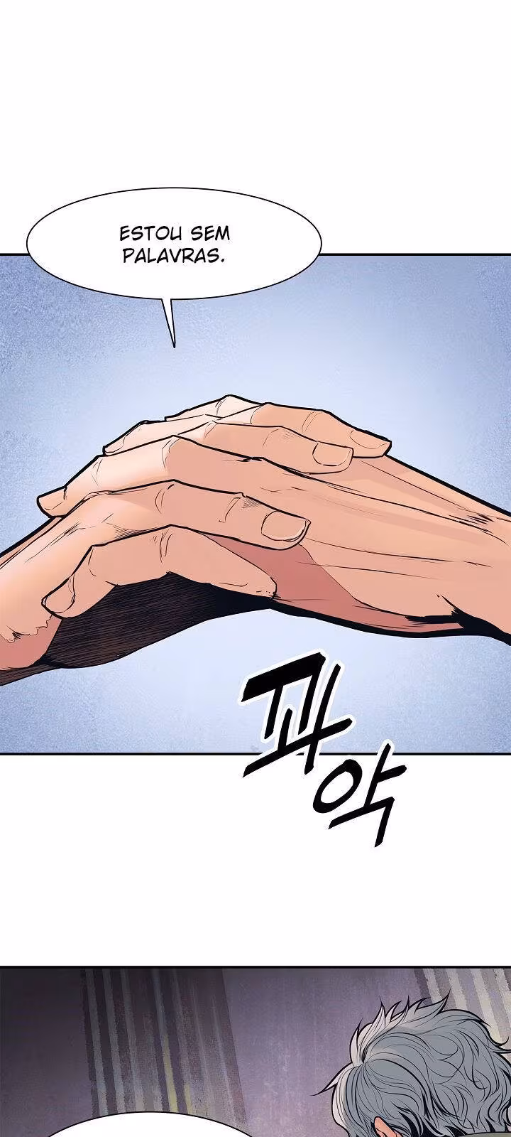 Página do Capítulo 41