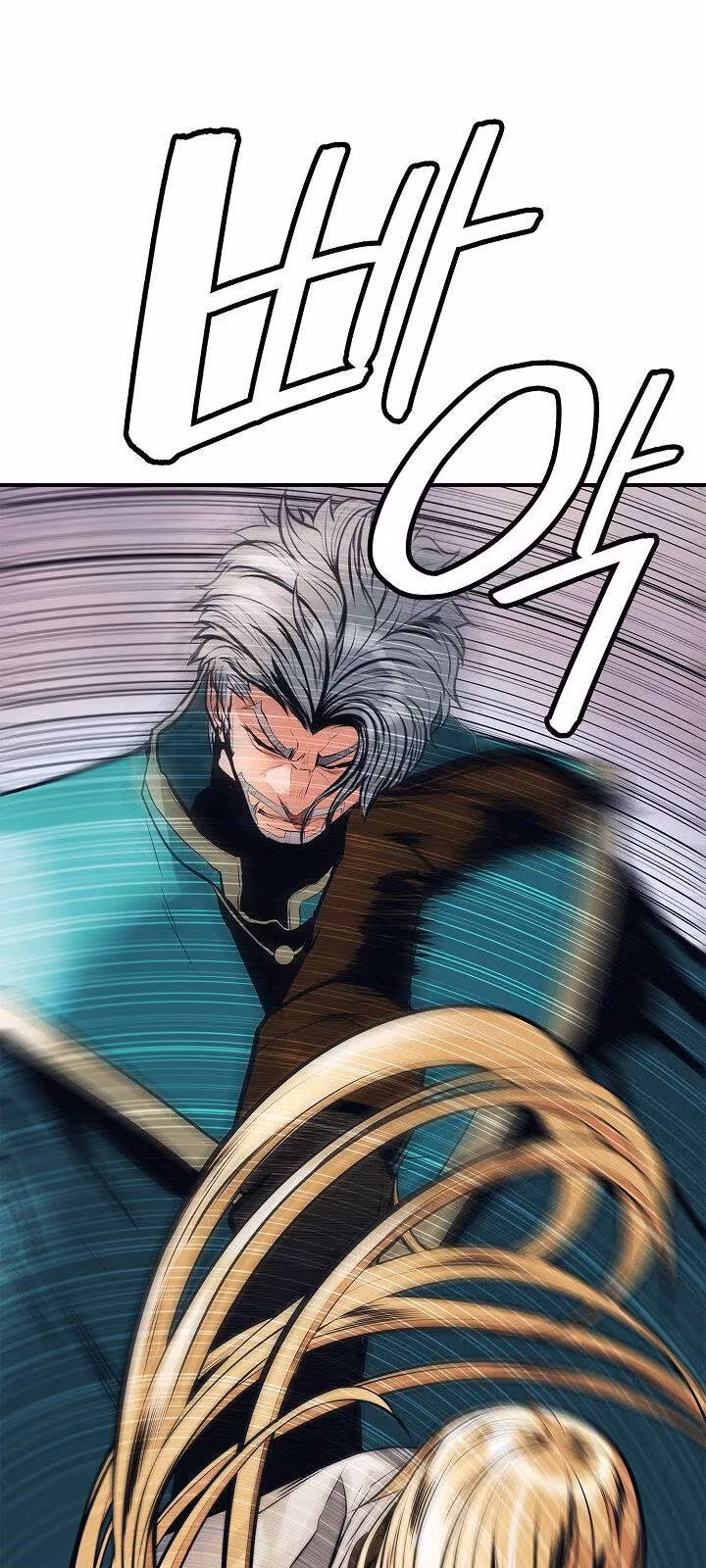 Página do Capítulo 41