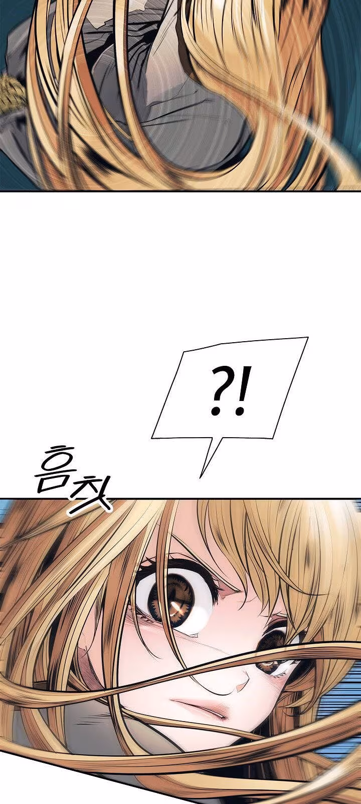 Página do Capítulo 41