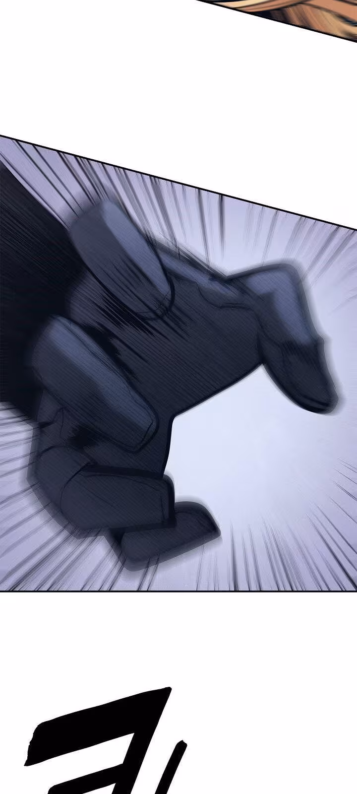 Página do Capítulo 41