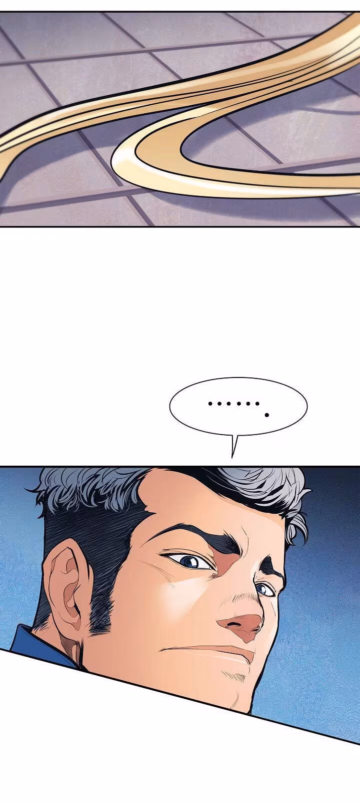 Página do Capítulo 41