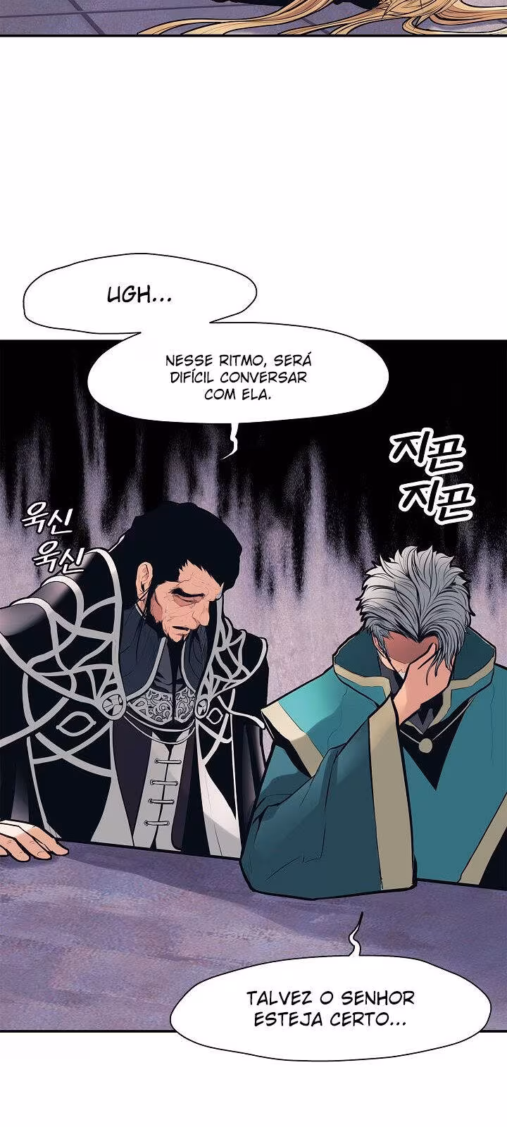 Página do Capítulo 41