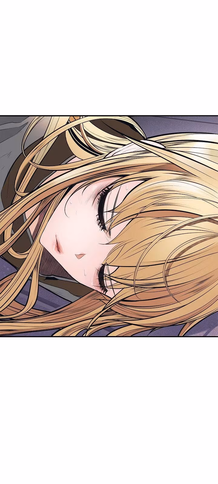 Página do Capítulo 41