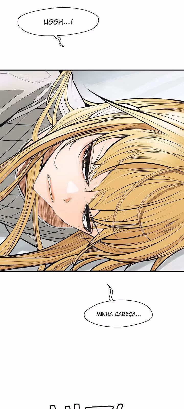 Página do Capítulo 41