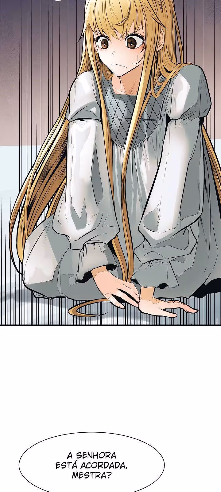 Página do Capítulo 41