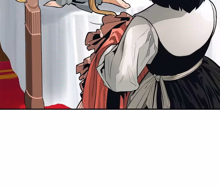 Página do Capítulo 41