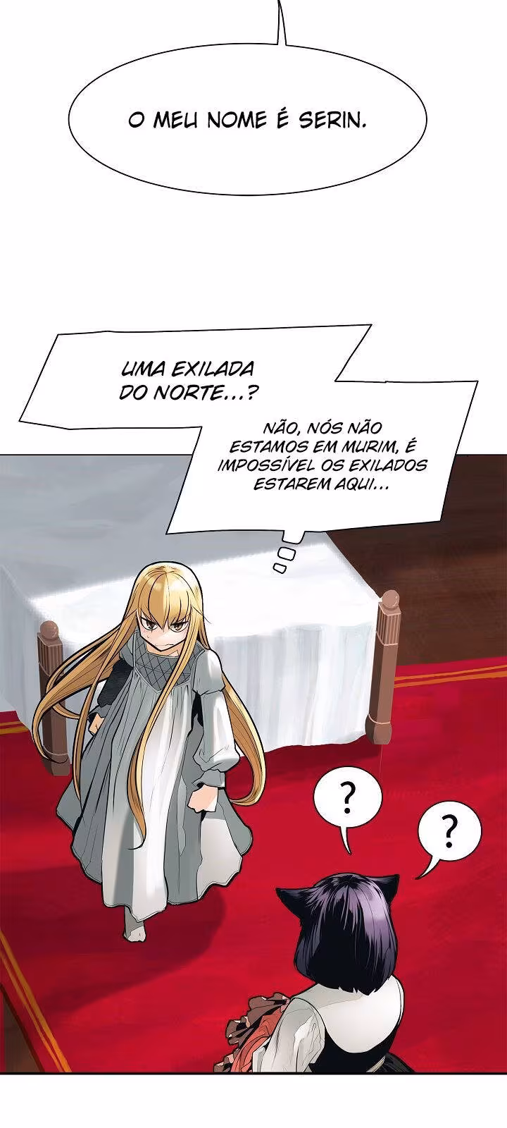 Página do Capítulo 41