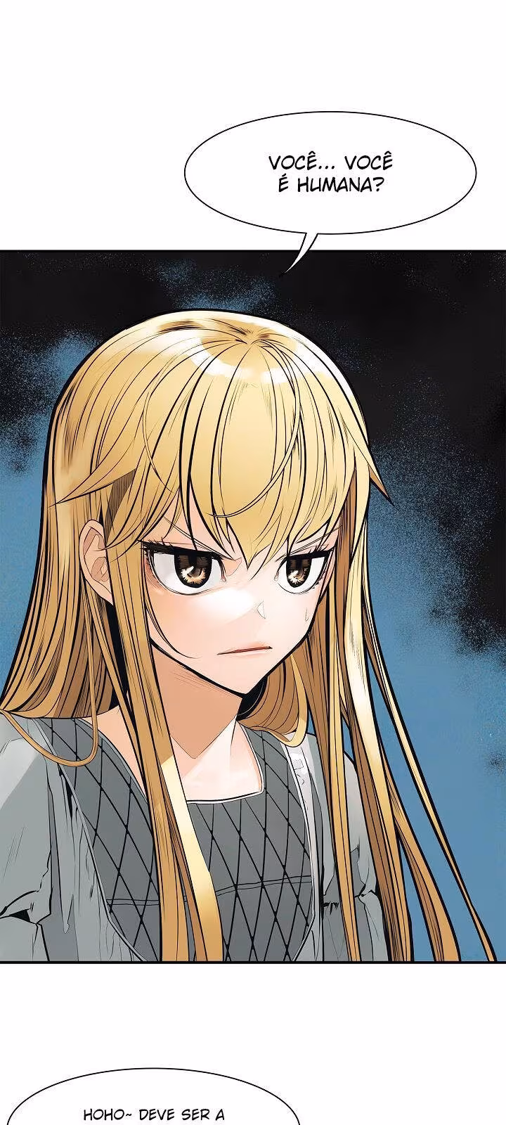 Página do Capítulo 41