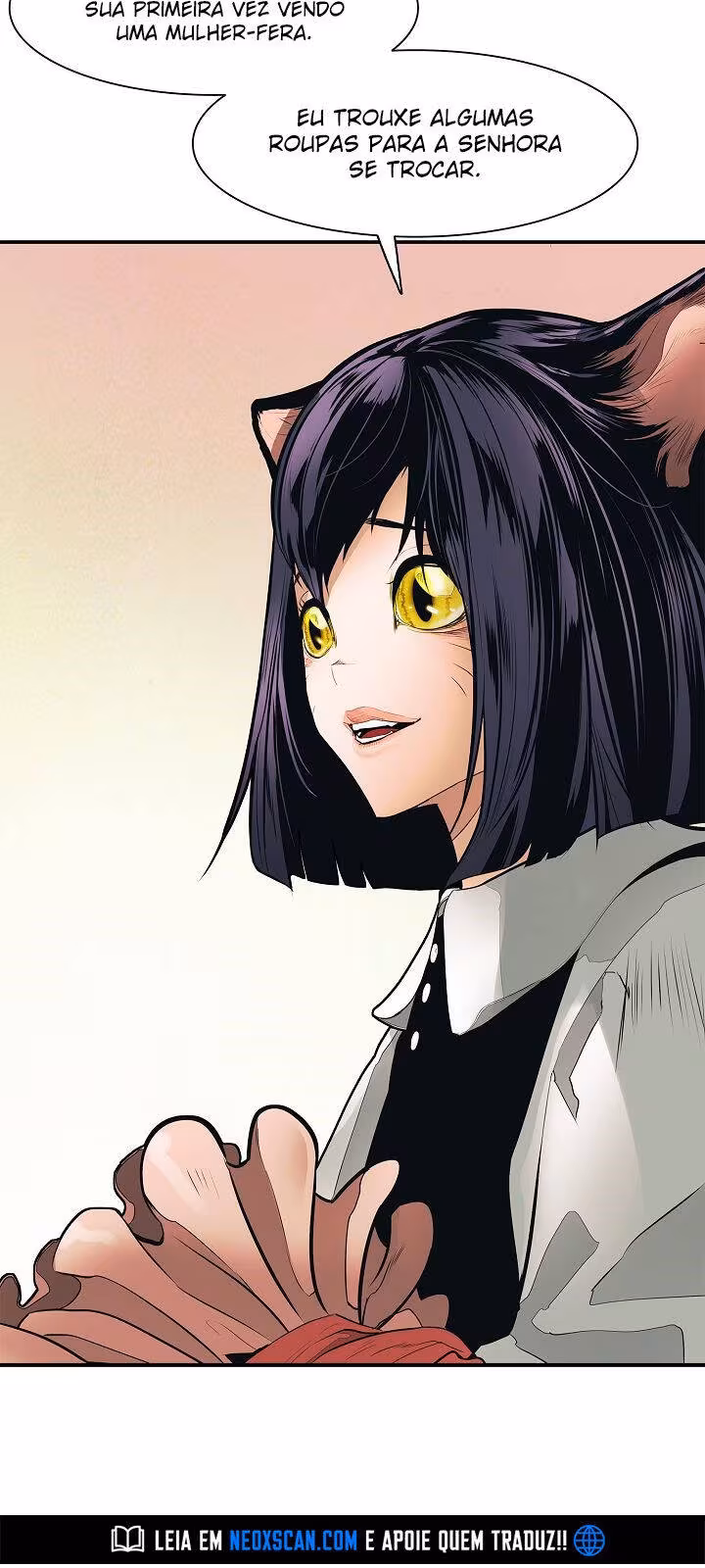 Página do Capítulo 41