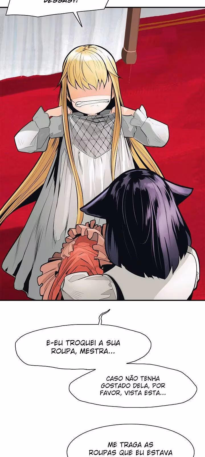 Página do Capítulo 41