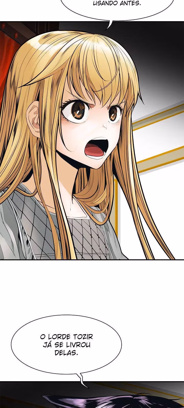 Página do Capítulo 41