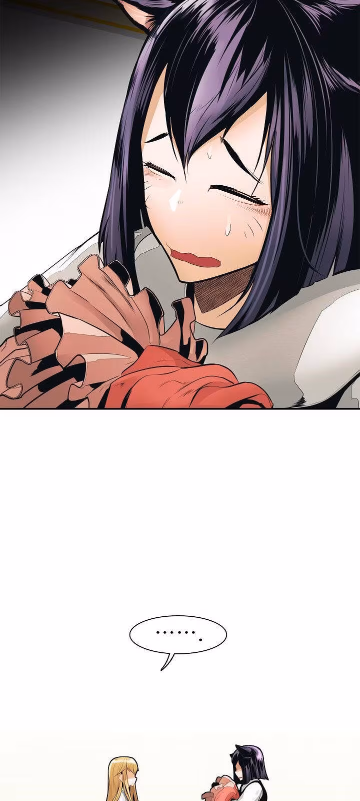 Página do Capítulo 41