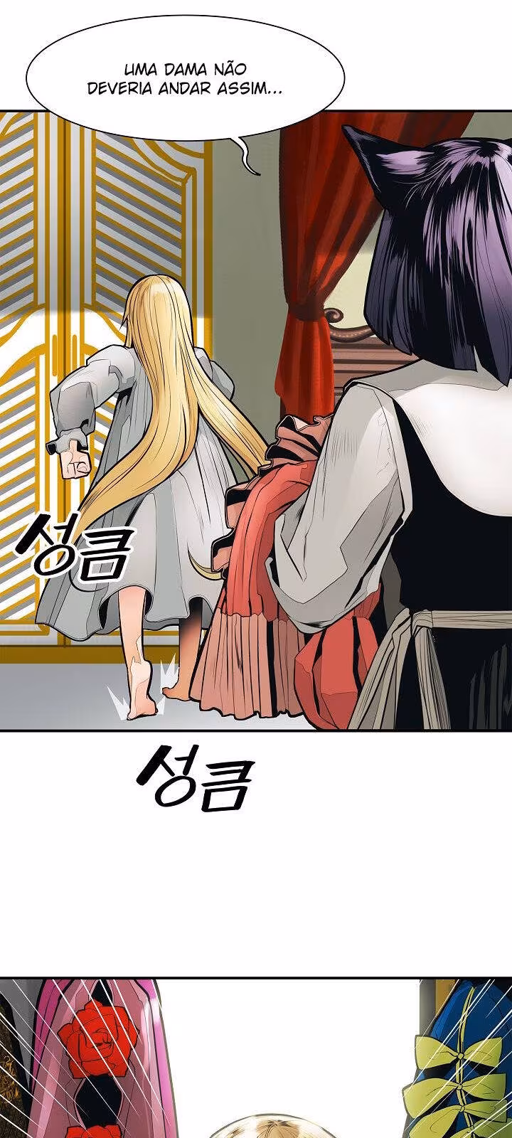 Página do Capítulo 41