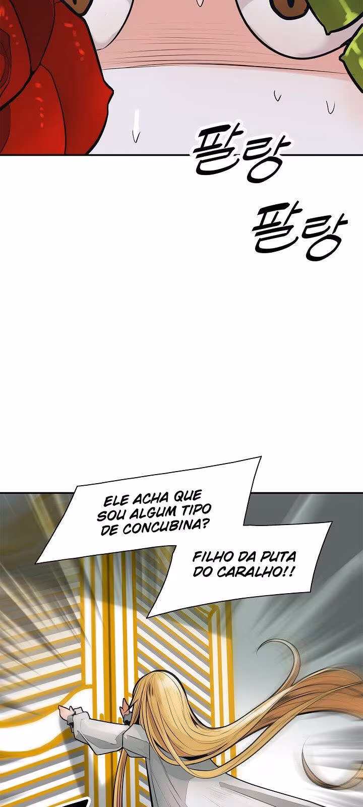 Página do Capítulo 41