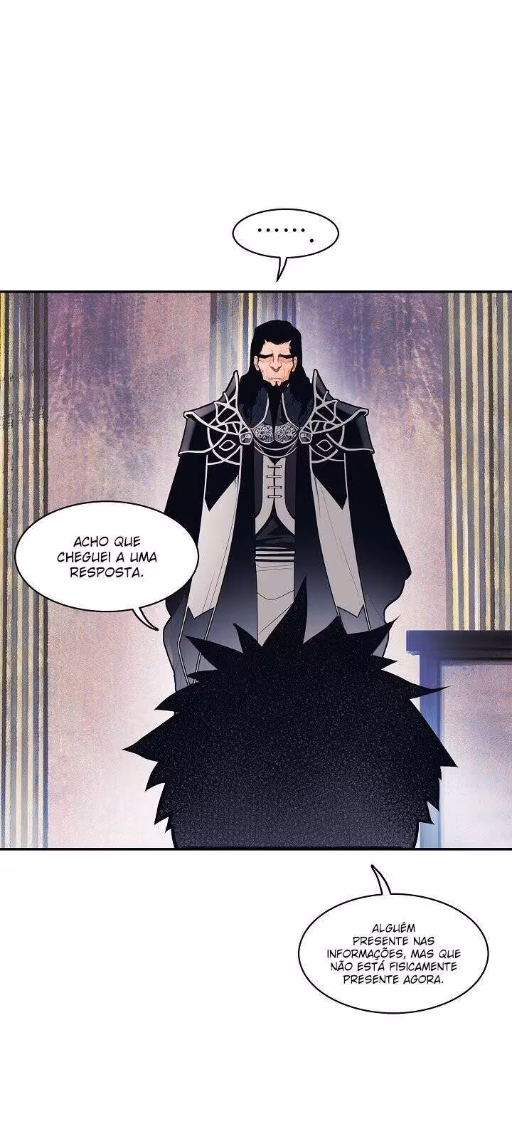 Página do Capítulo 42