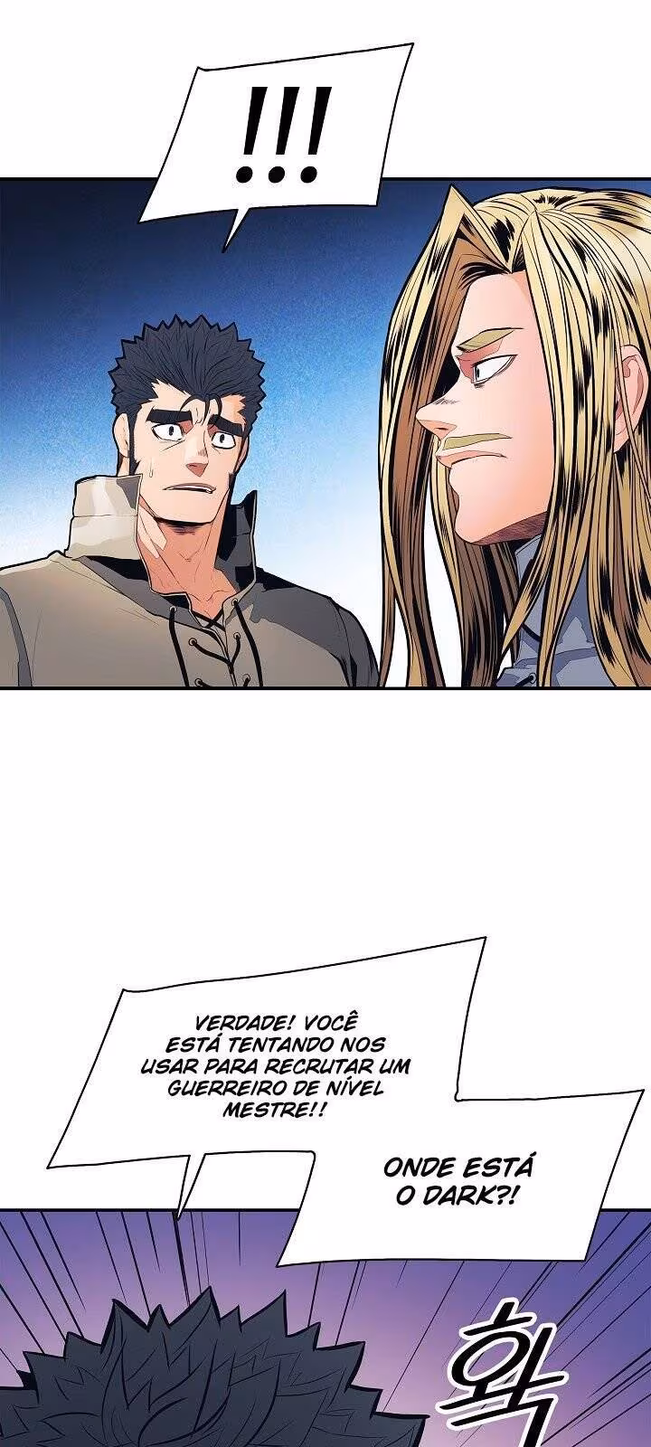 Página do Capítulo 42