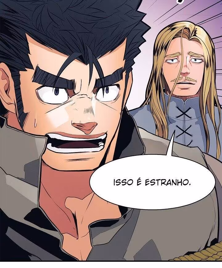 Página do Capítulo 42