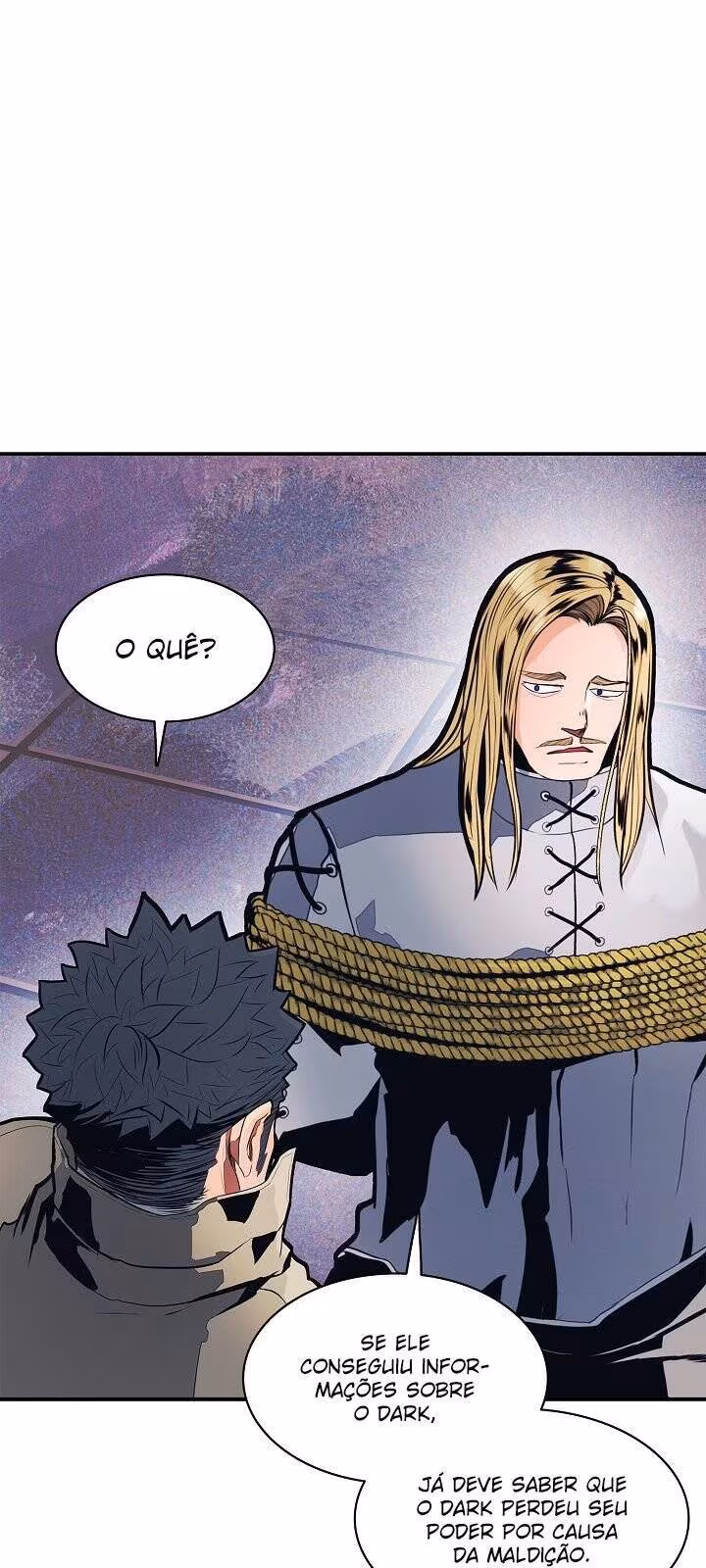 Página do Capítulo 42