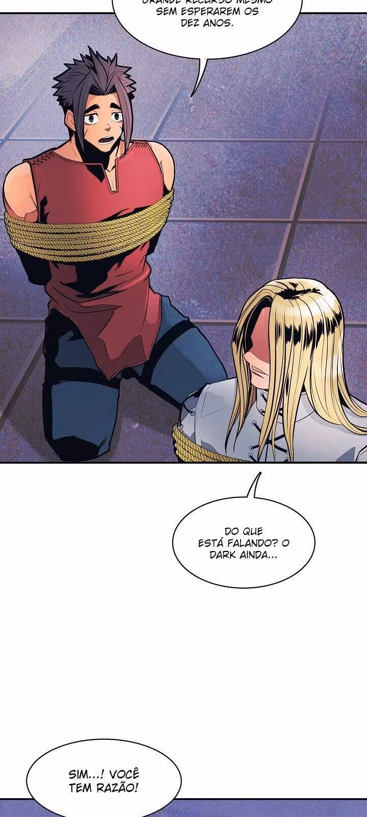 Página do Capítulo 42