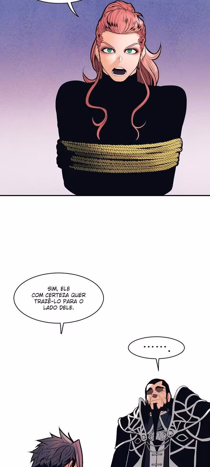 Página do Capítulo 42