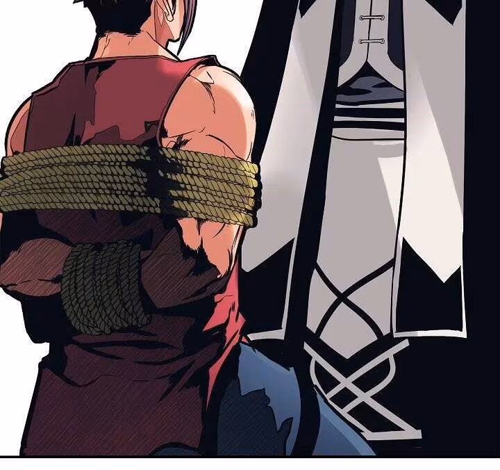 Página do Capítulo 42