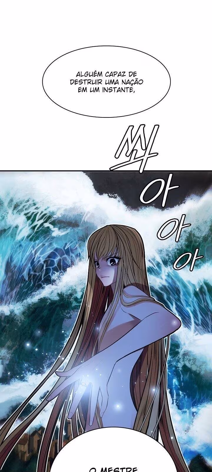 Página do Capítulo 42