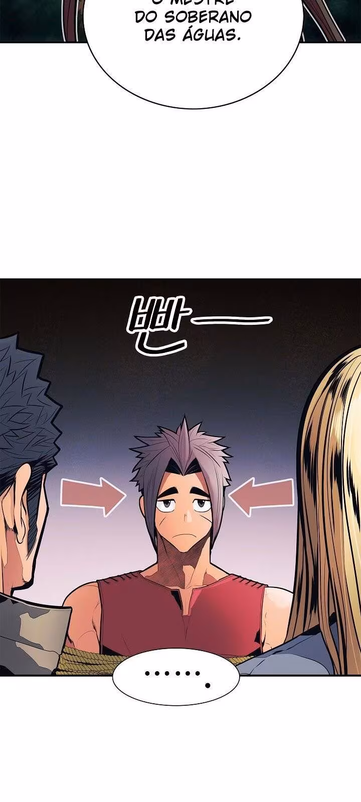 Página do Capítulo 42