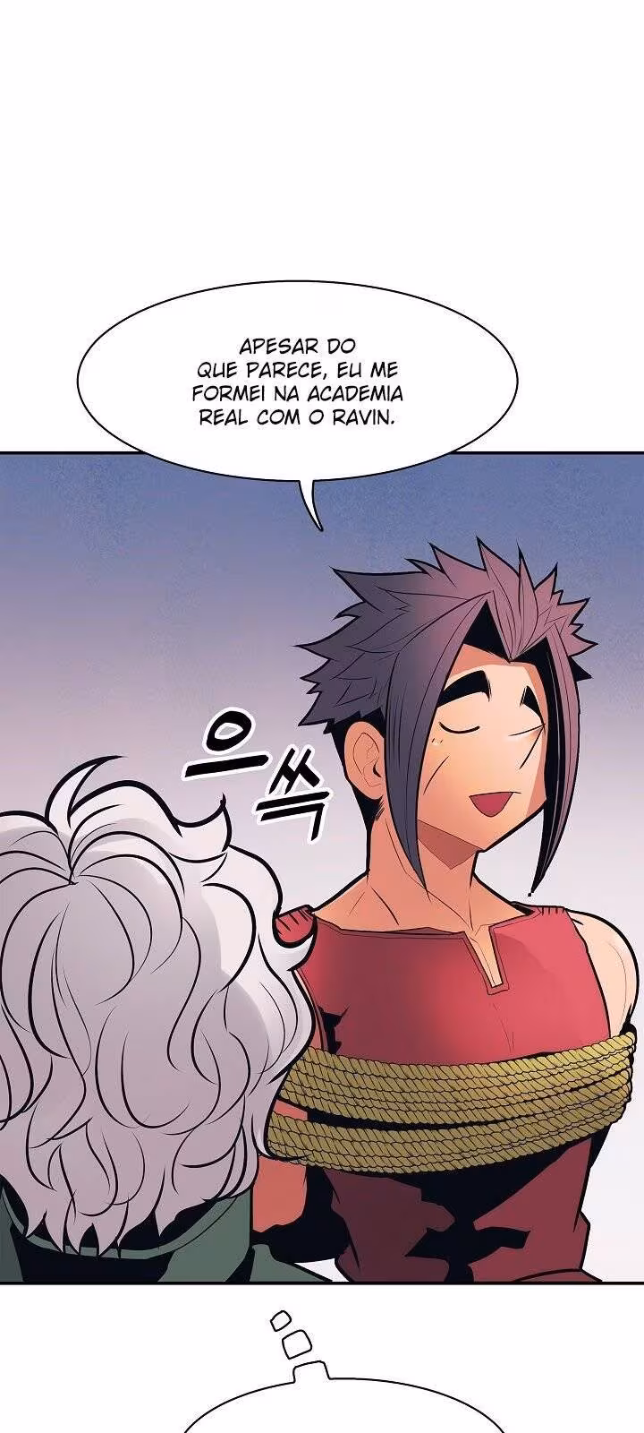 Página do Capítulo 42