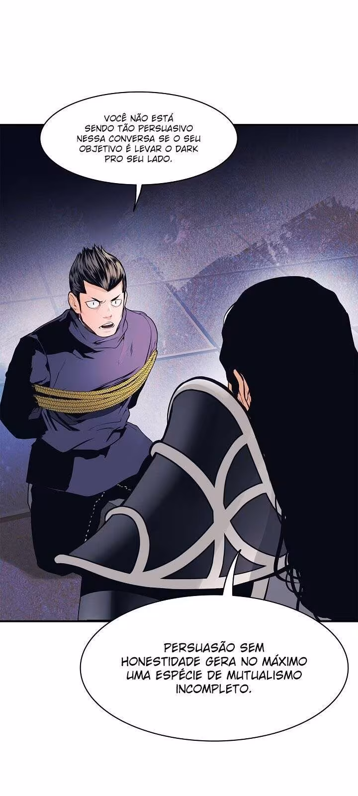 Página do Capítulo 42