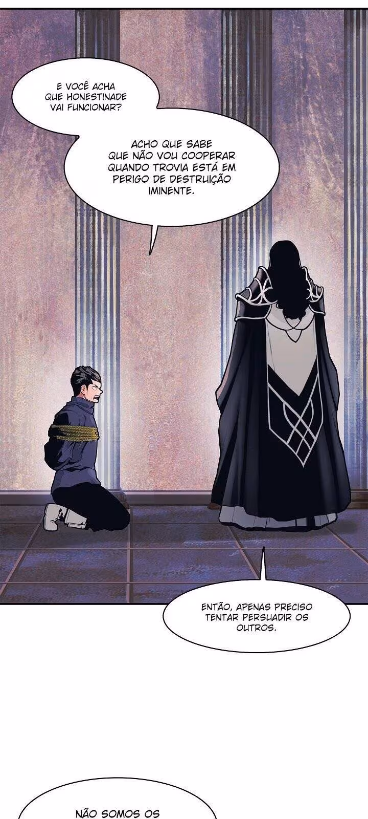 Página do Capítulo 42