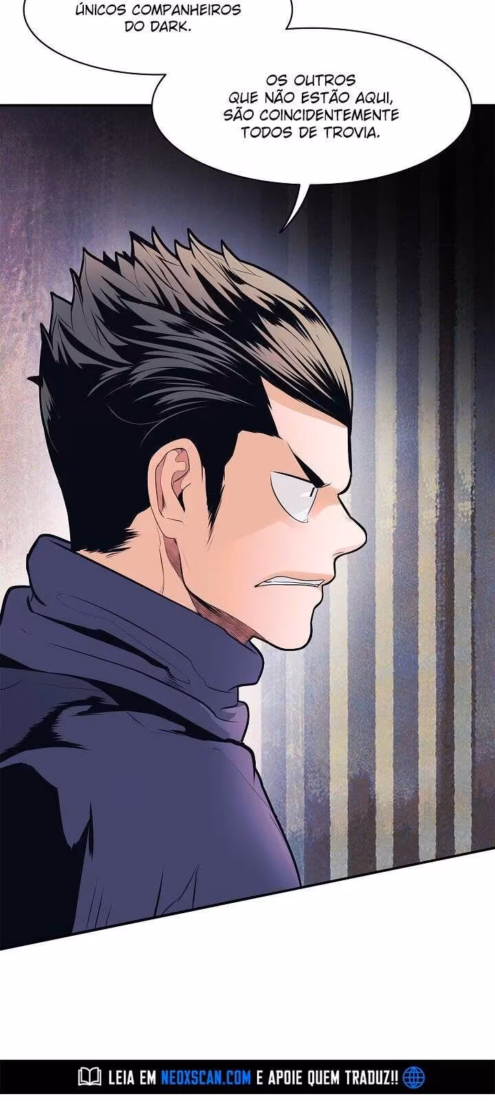 Página do Capítulo 42