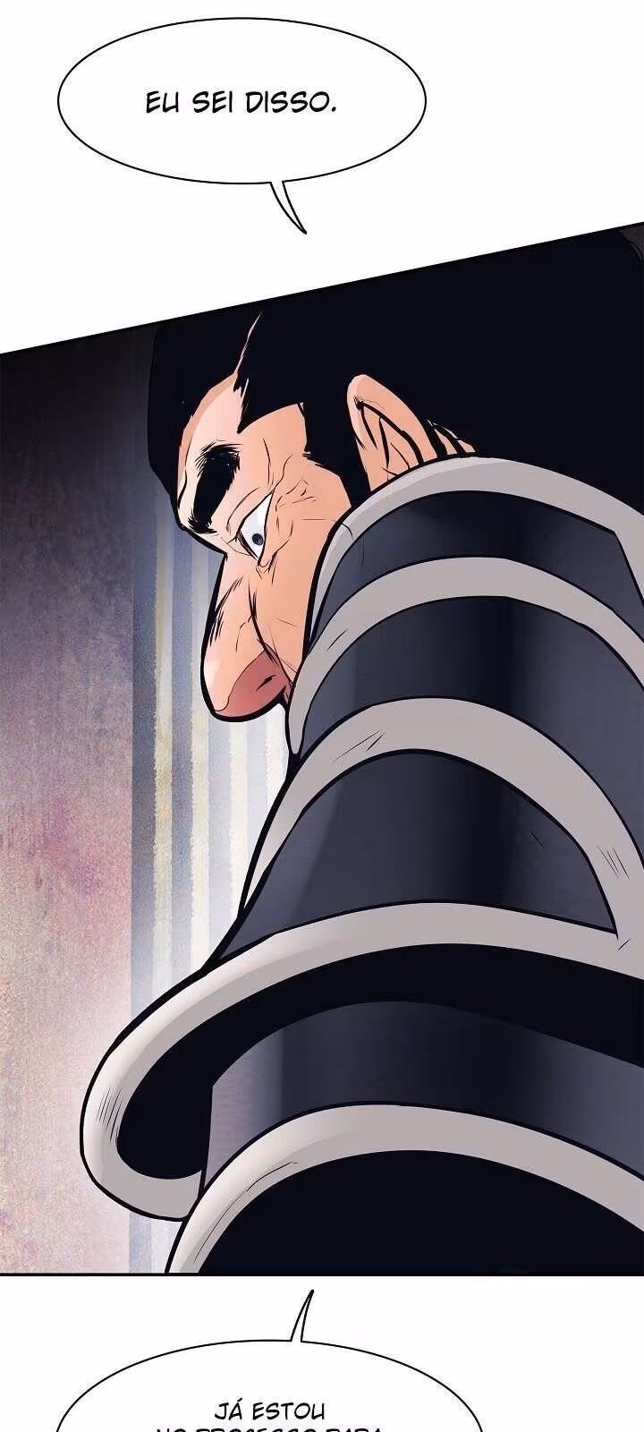 Página do Capítulo 42