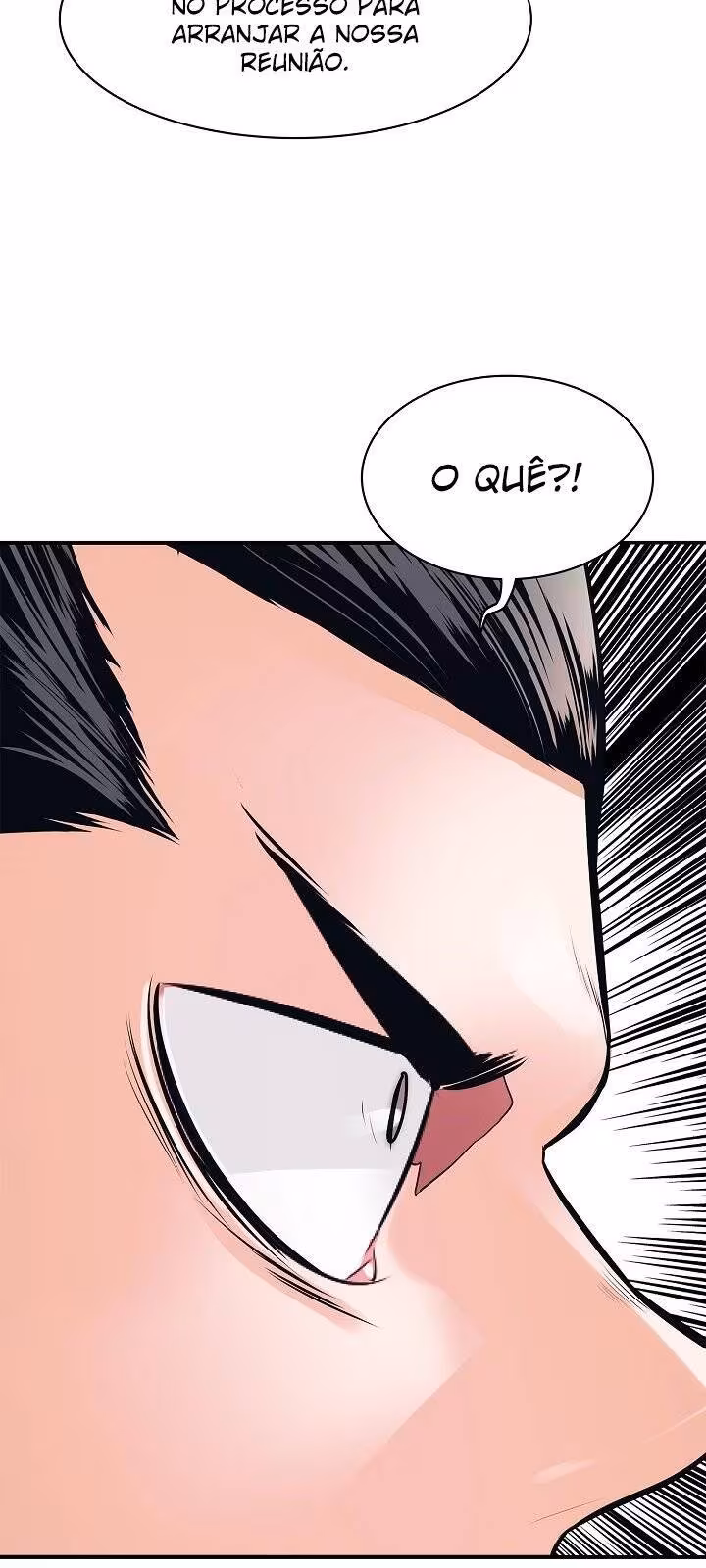 Página do Capítulo 42