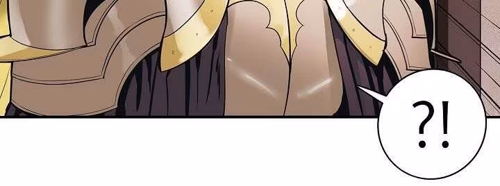 Página do Capítulo 42