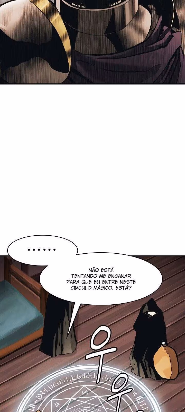 Página do Capítulo 42