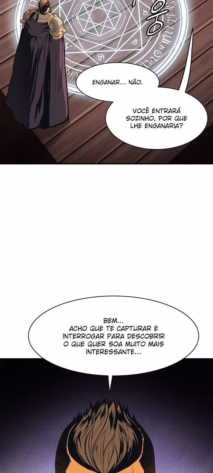 Página do Capítulo 42