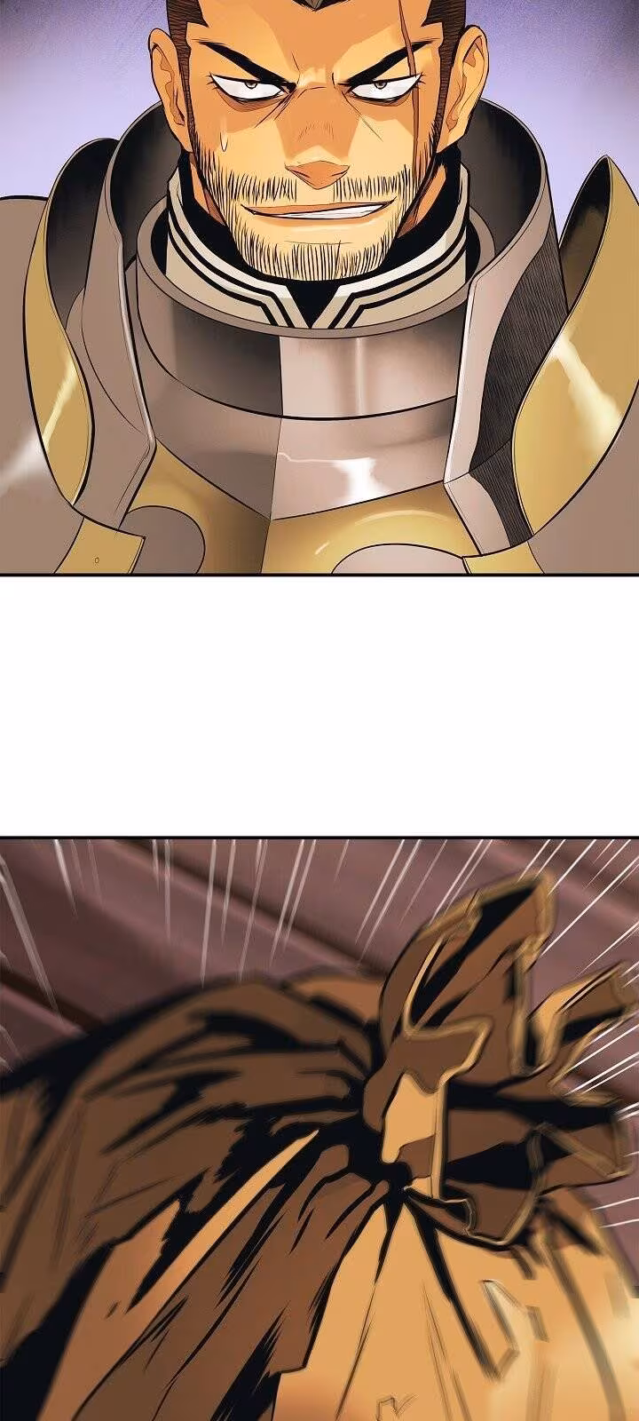 Página do Capítulo 42