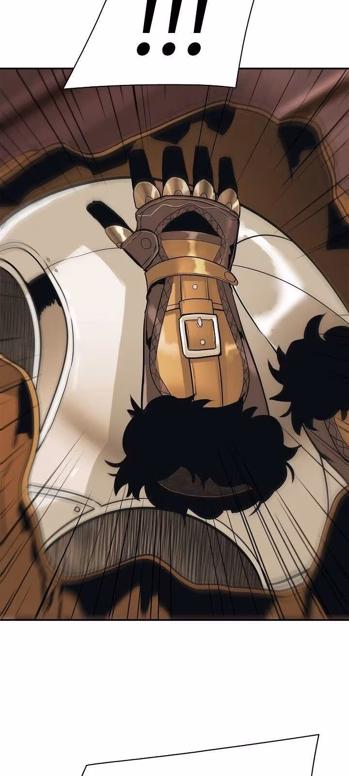 Página do Capítulo 42