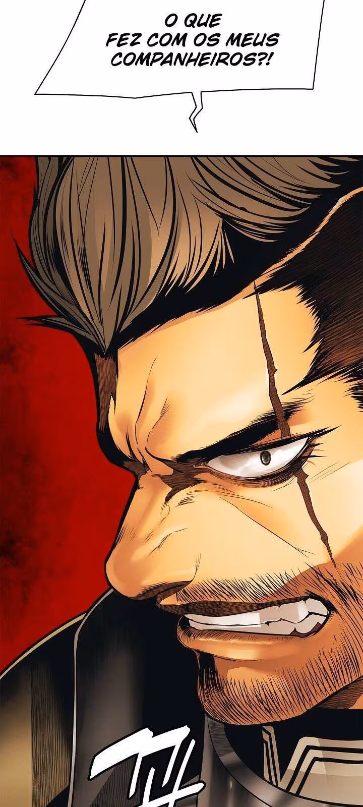 Página do Capítulo 42