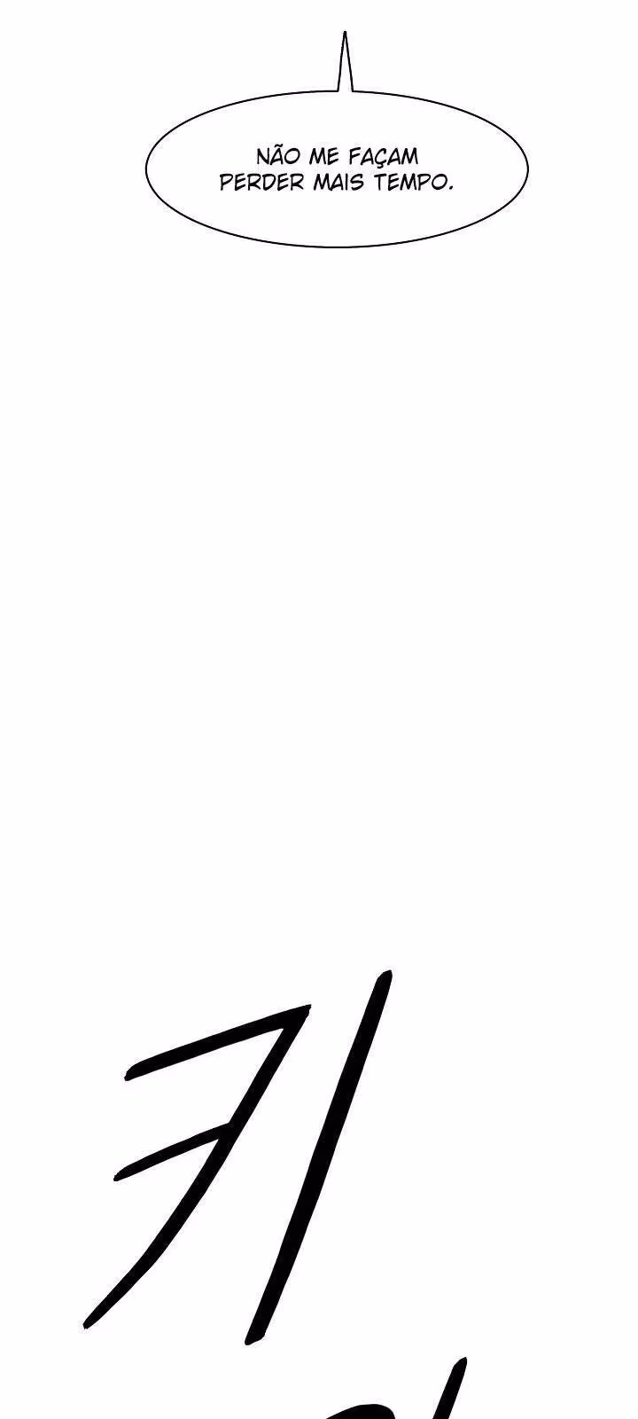 Página do Capítulo 42