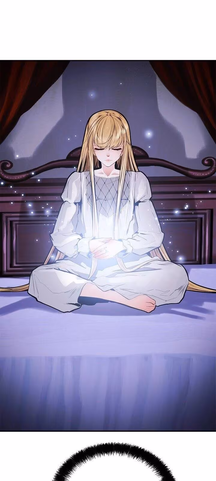 Página do Capítulo 42