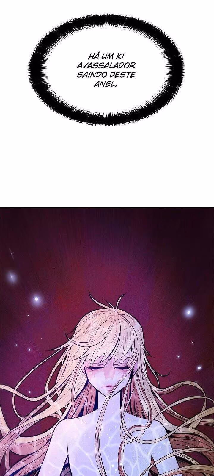 Página do Capítulo 42