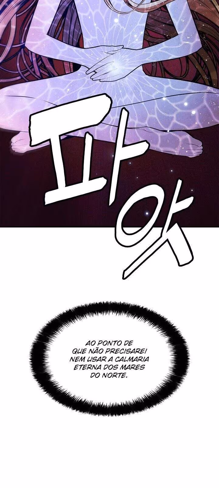 Página do Capítulo 42