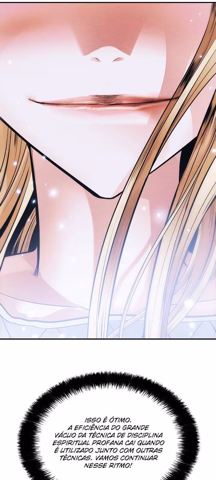 Página do Capítulo 42