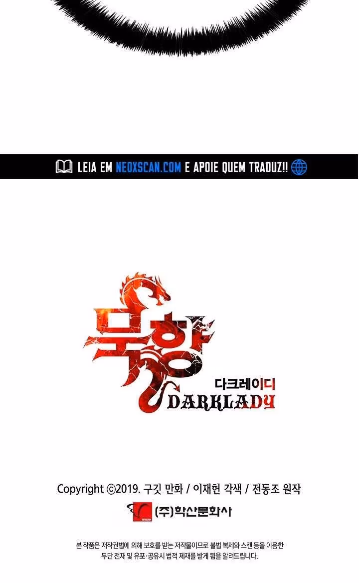 Página do Capítulo 42