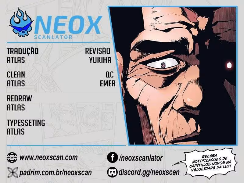 Página do Capítulo 42