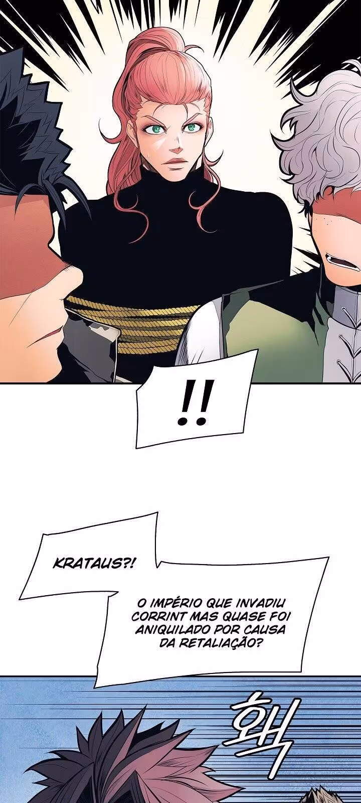 Página do Capítulo 42