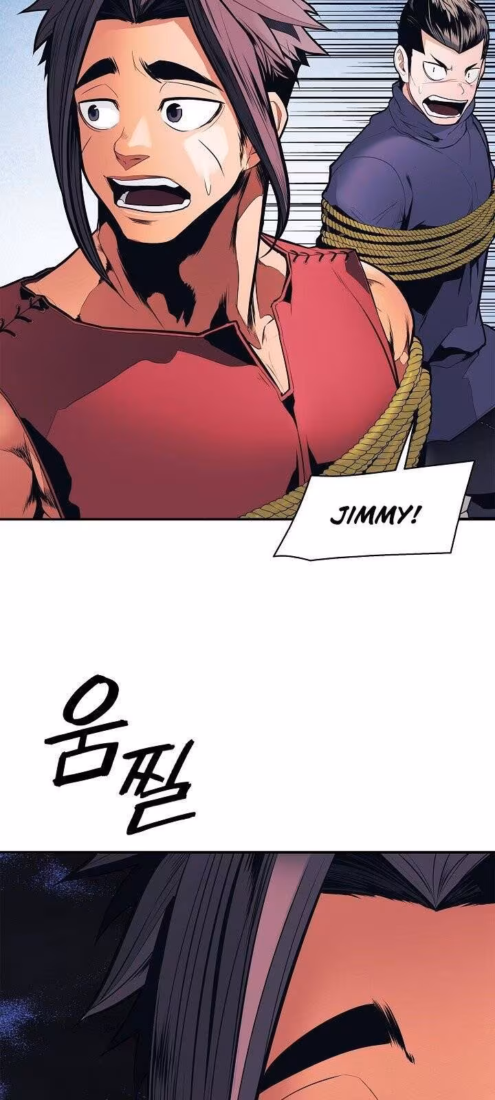 Página do Capítulo 42