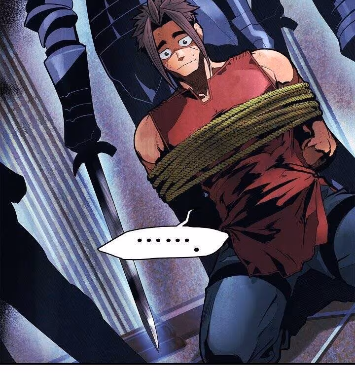 Página do Capítulo 42